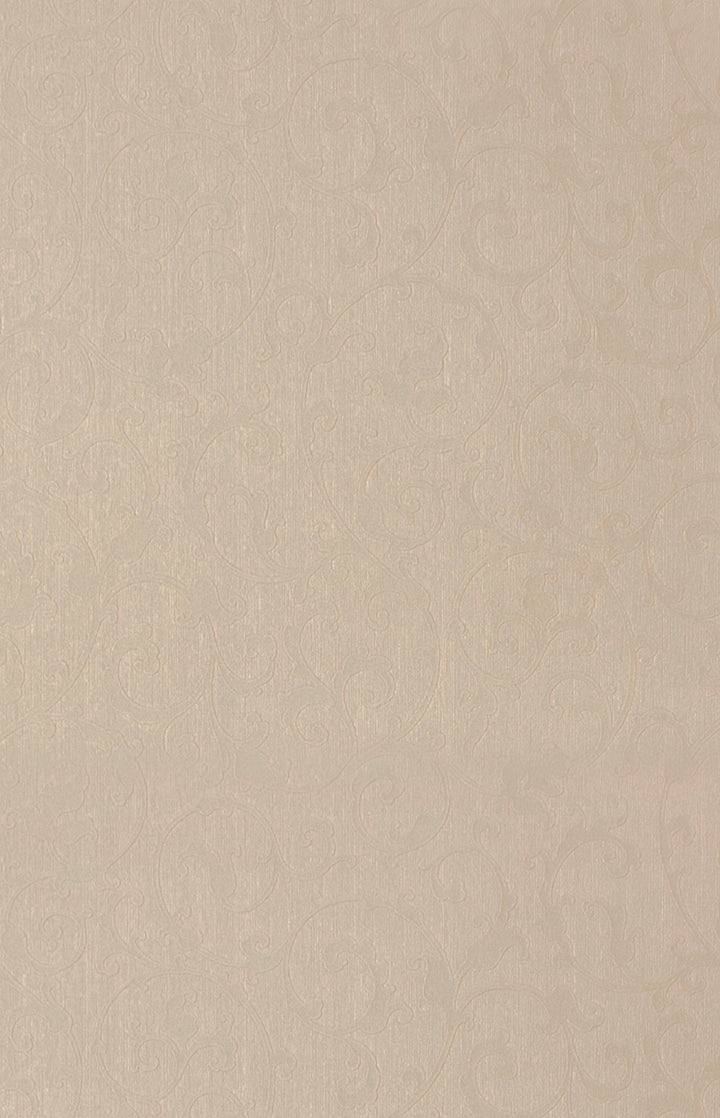 8258-36T