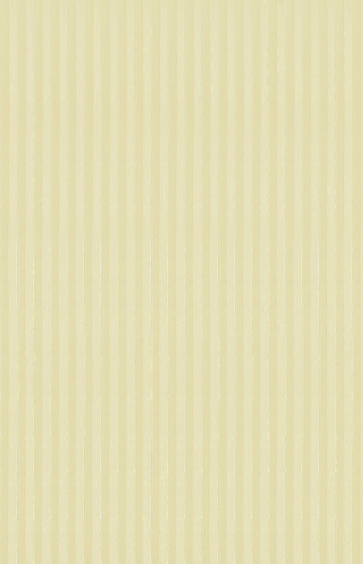 8259-33T