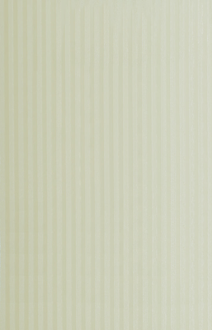 8259-35T