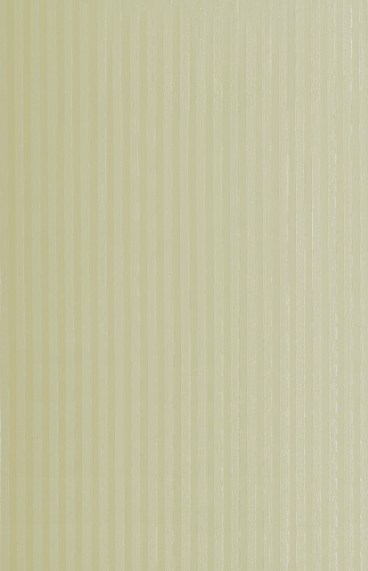 8259-93T