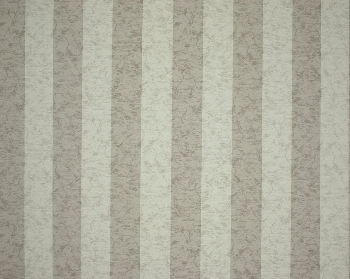 8320-39