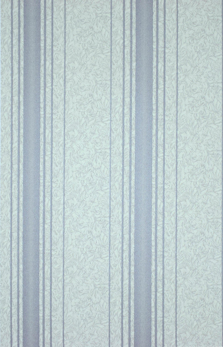 8334-25T
