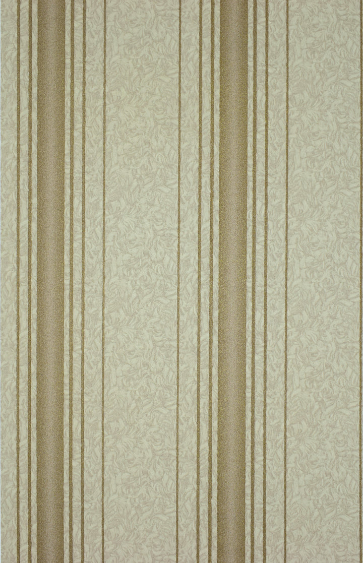 8334-33T