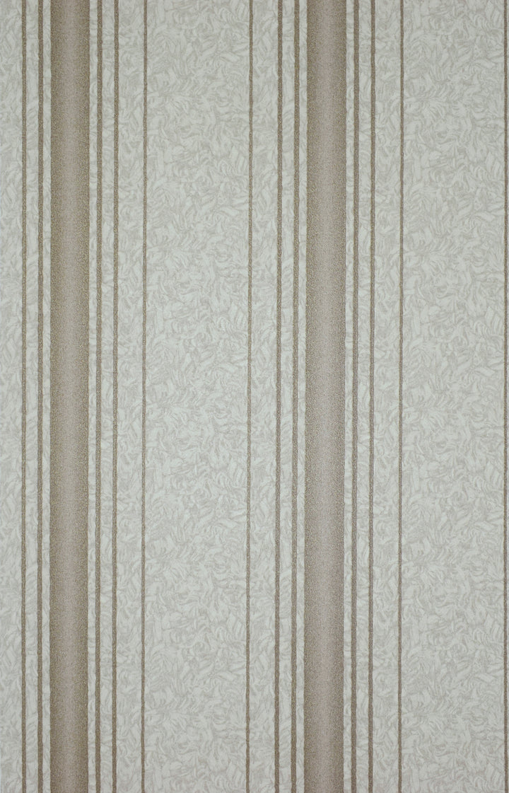 8334-36T