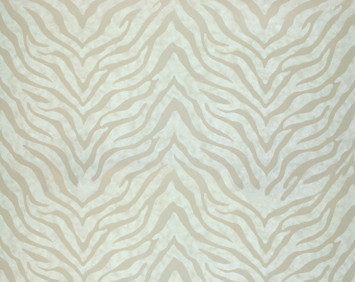 8368-22