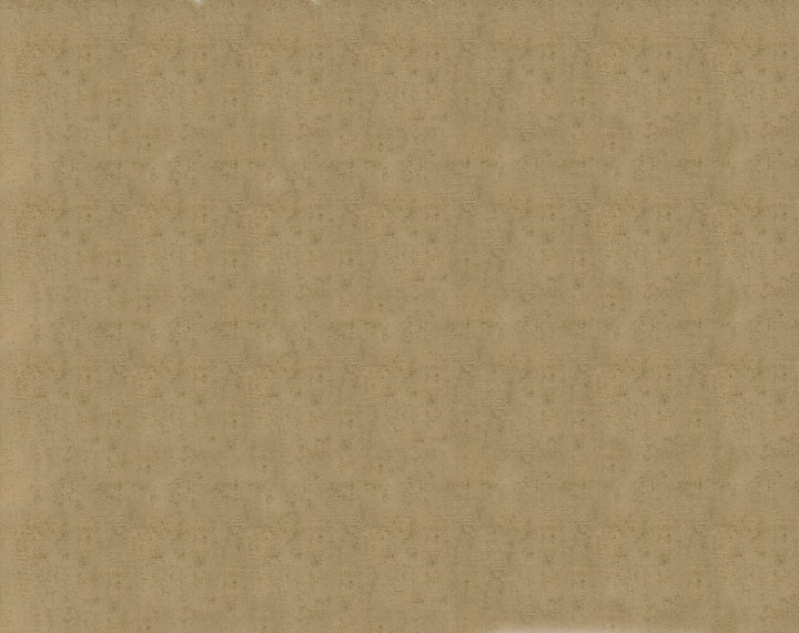 8390-39