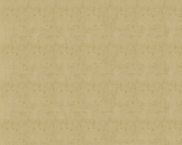 8390-43