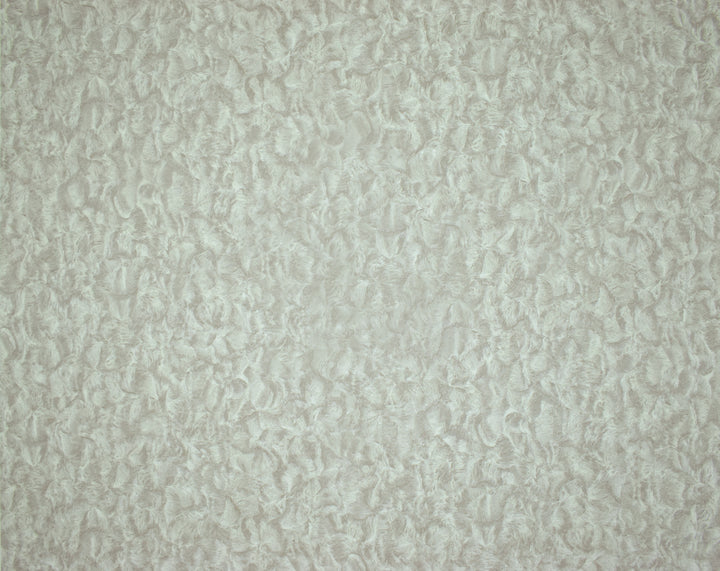 8397-32