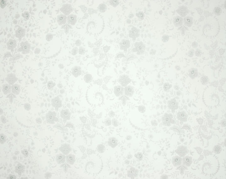 8412-25