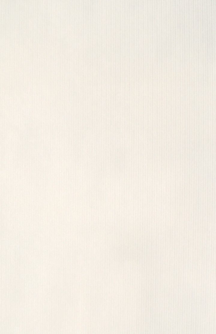 91212