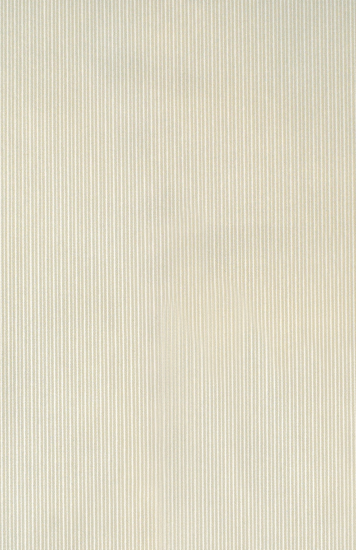 91216