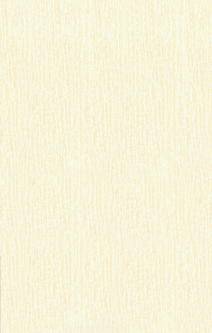 91237