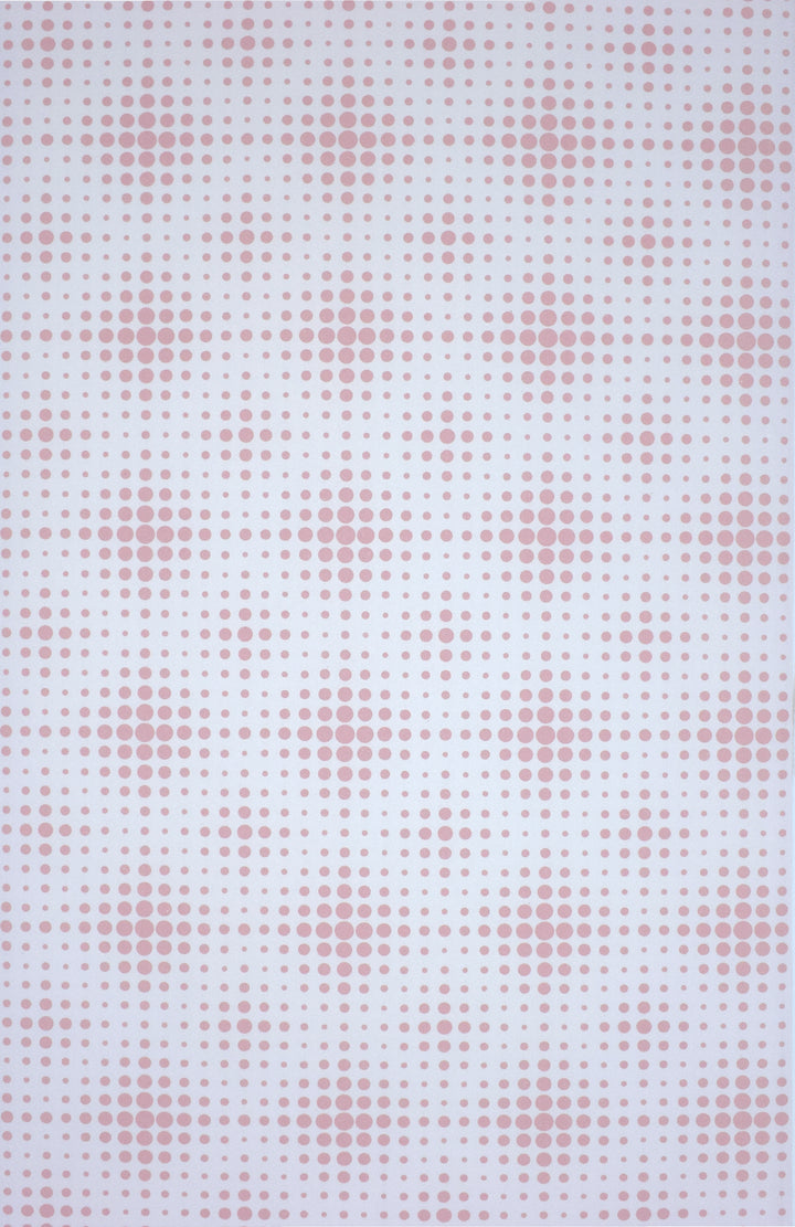 91245