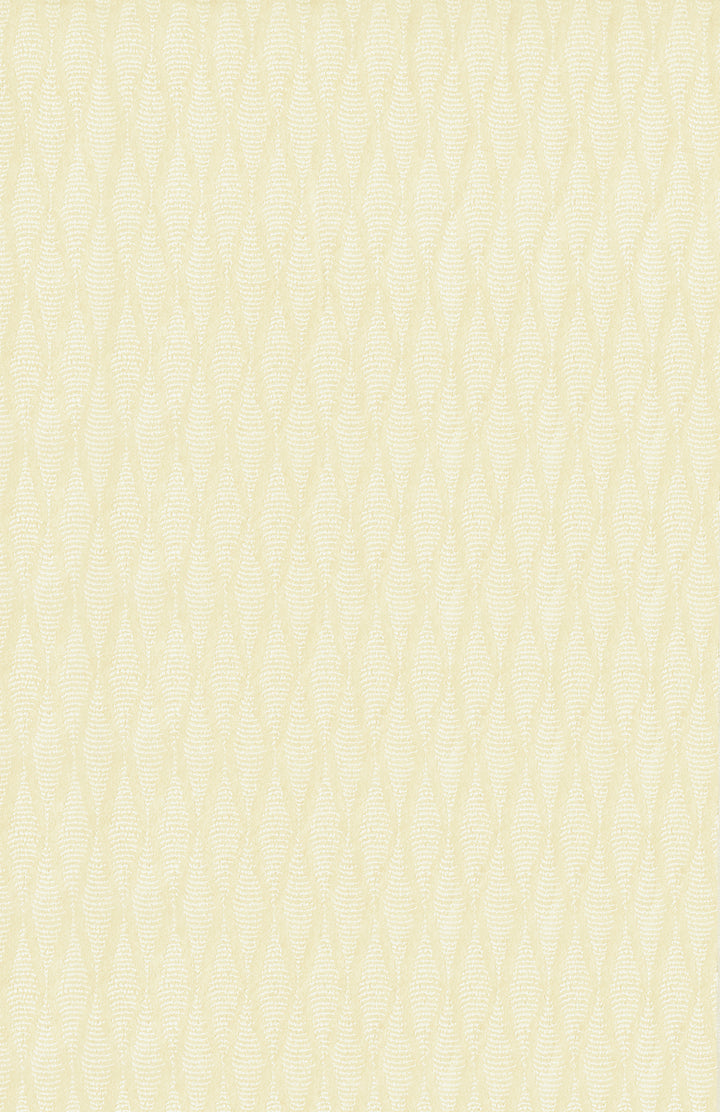 91256
