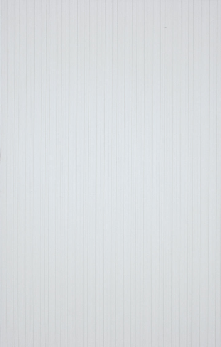 91262