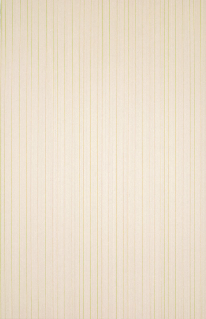 91263