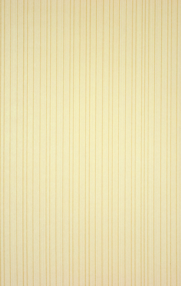 91264