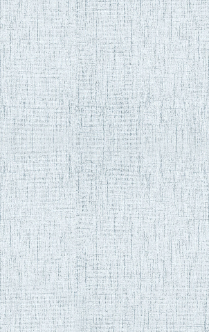 91515