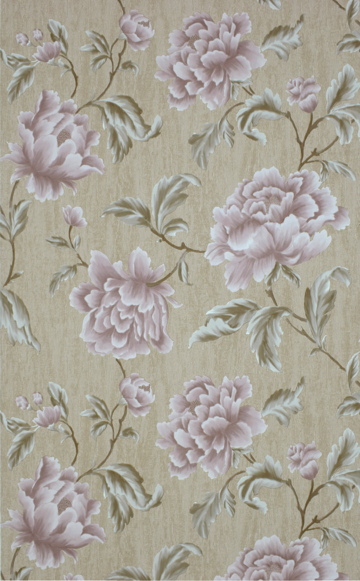 HM20105