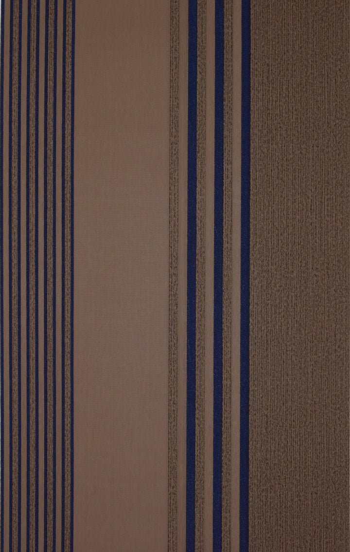 HM20307