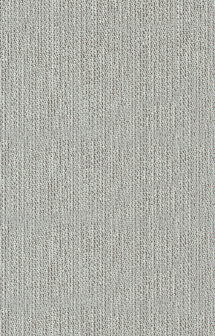 HM20405