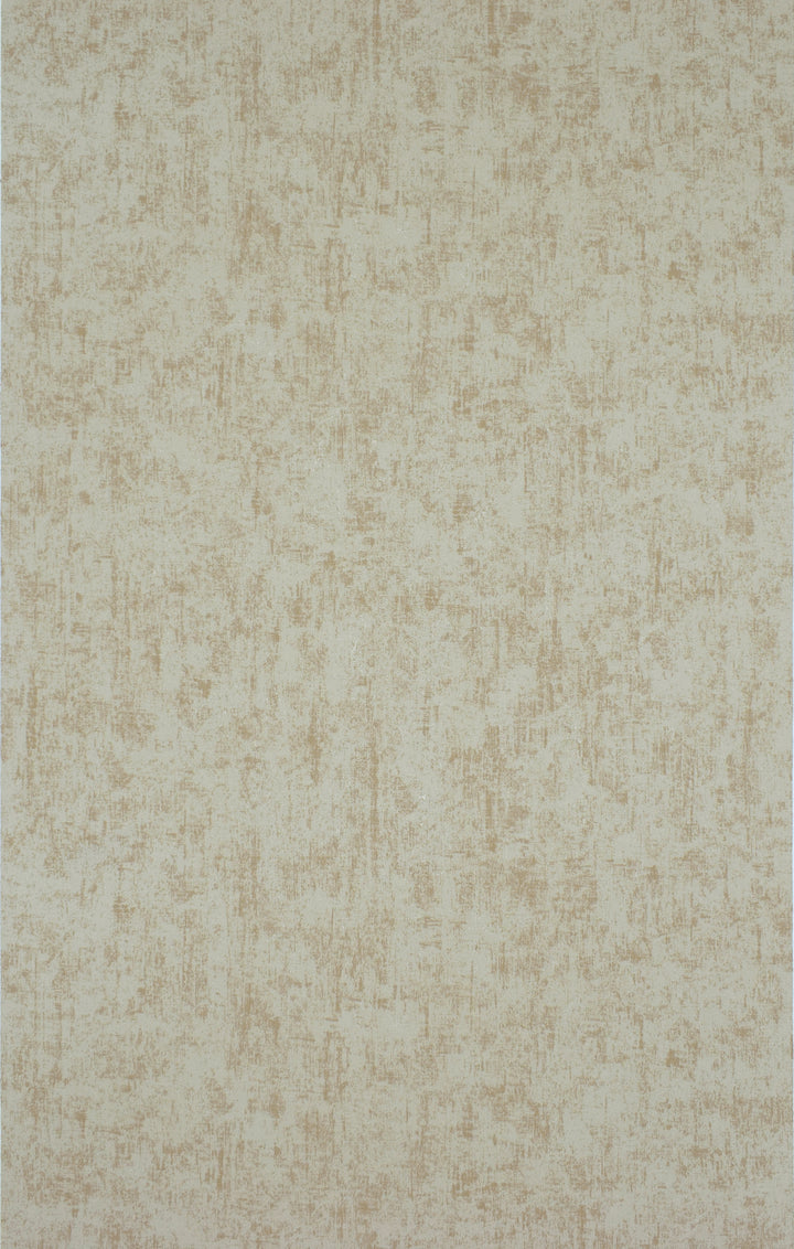 HM20705