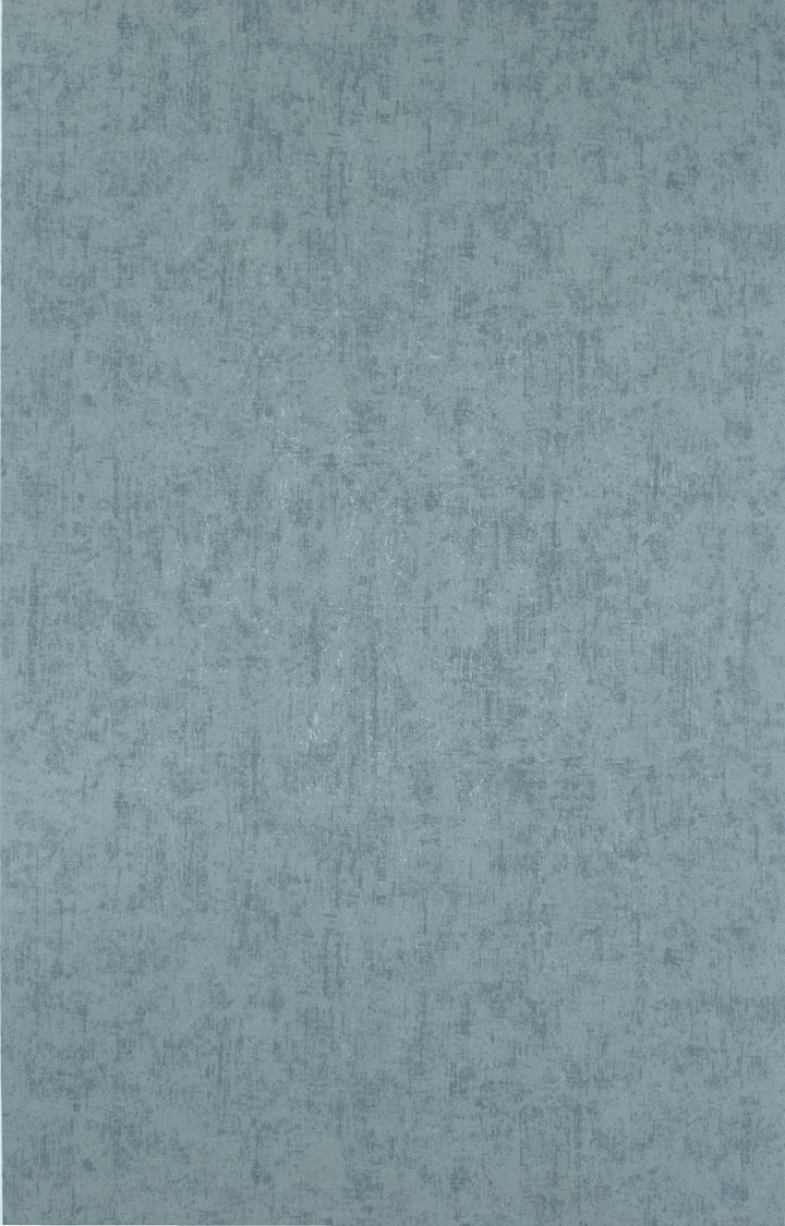 HM20706
