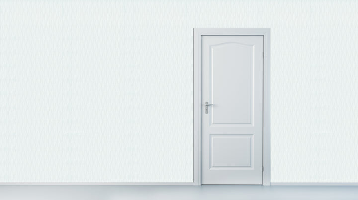 91253