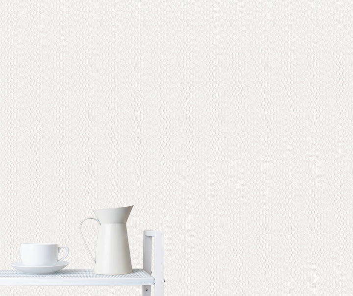 K205-01