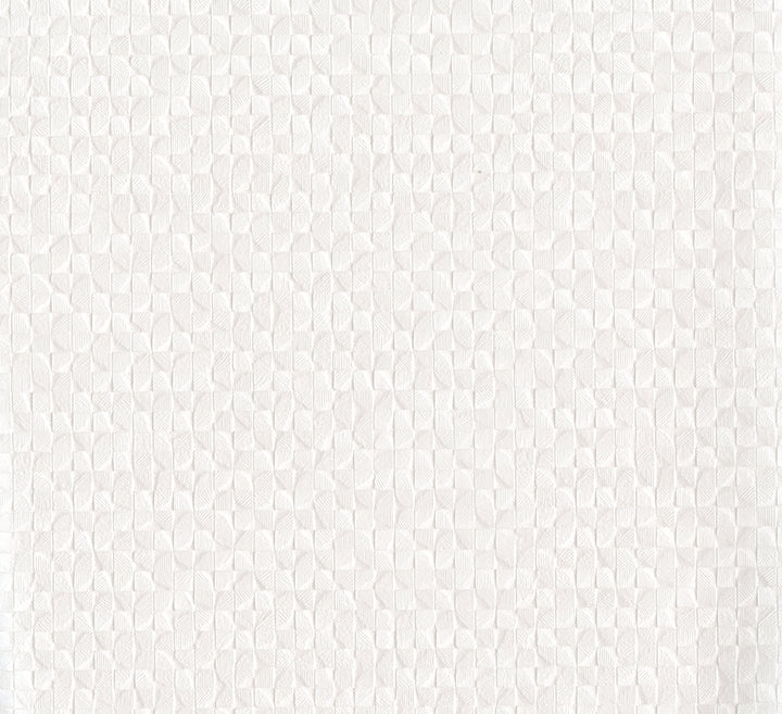 K205-01