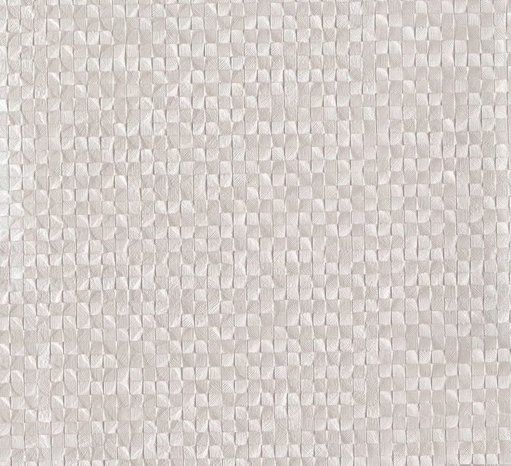 K205-02