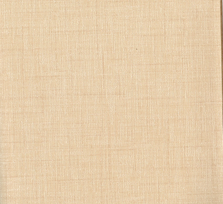 K206-01