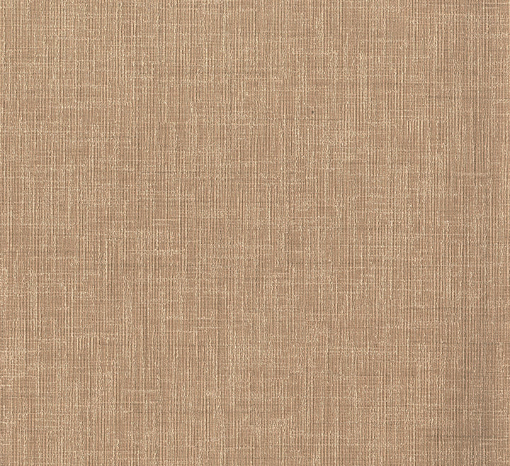 K206-04