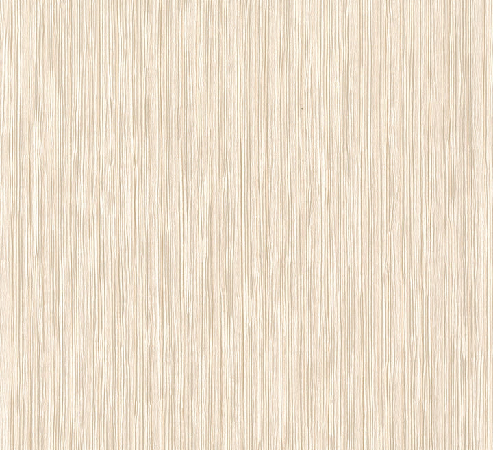 K207-02