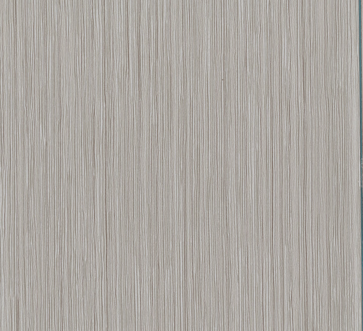 K207-04