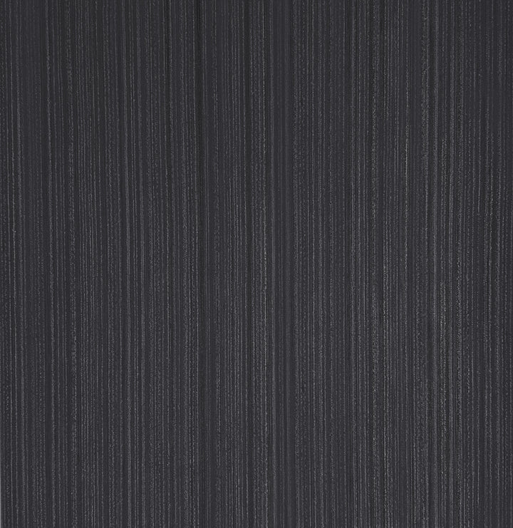 K503-06