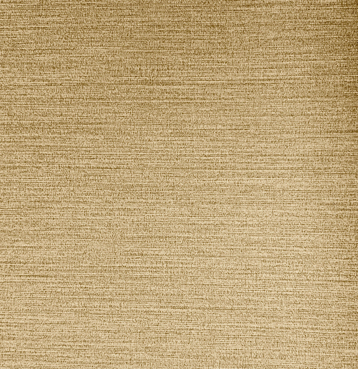 K506-04