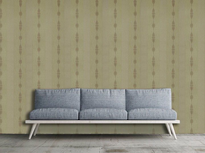 SK9983-06