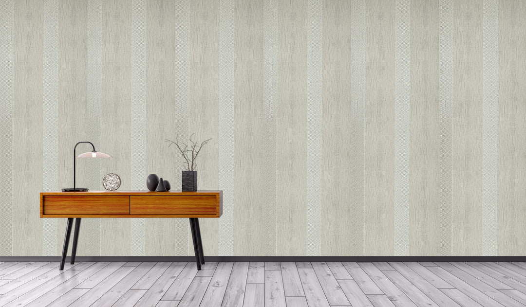 SK9983-09