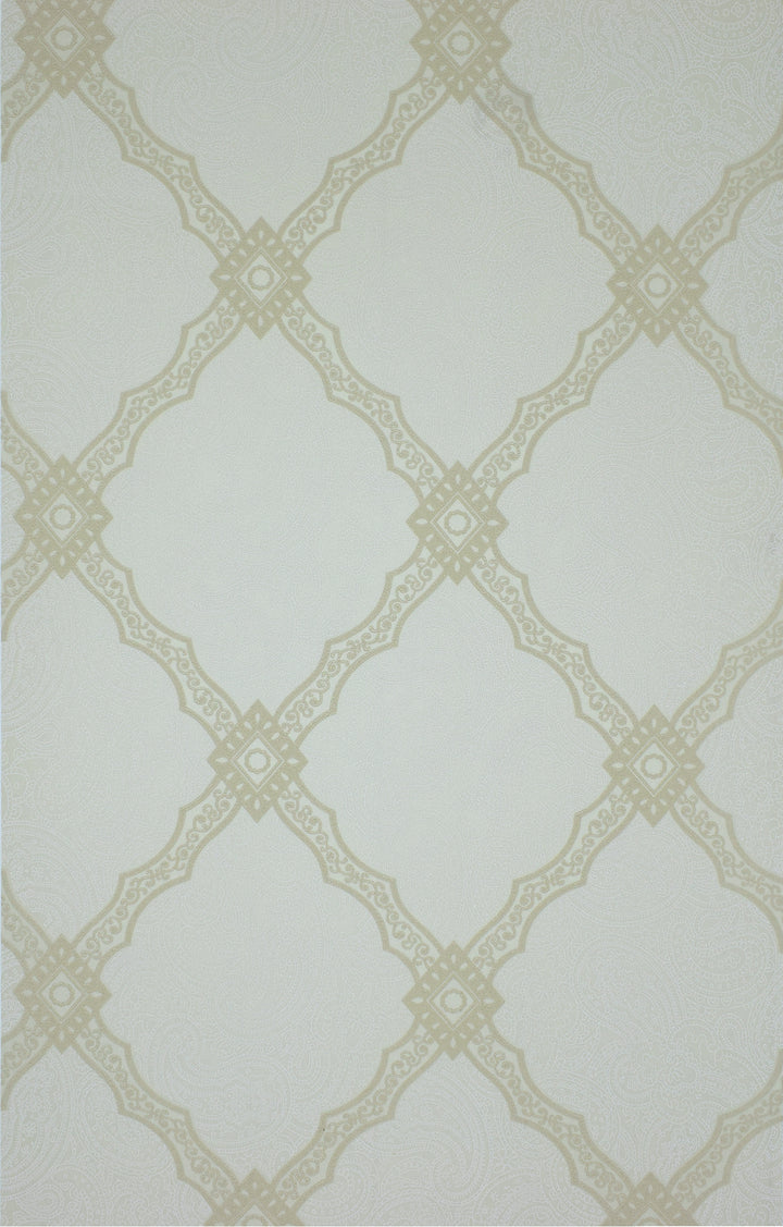 L110202