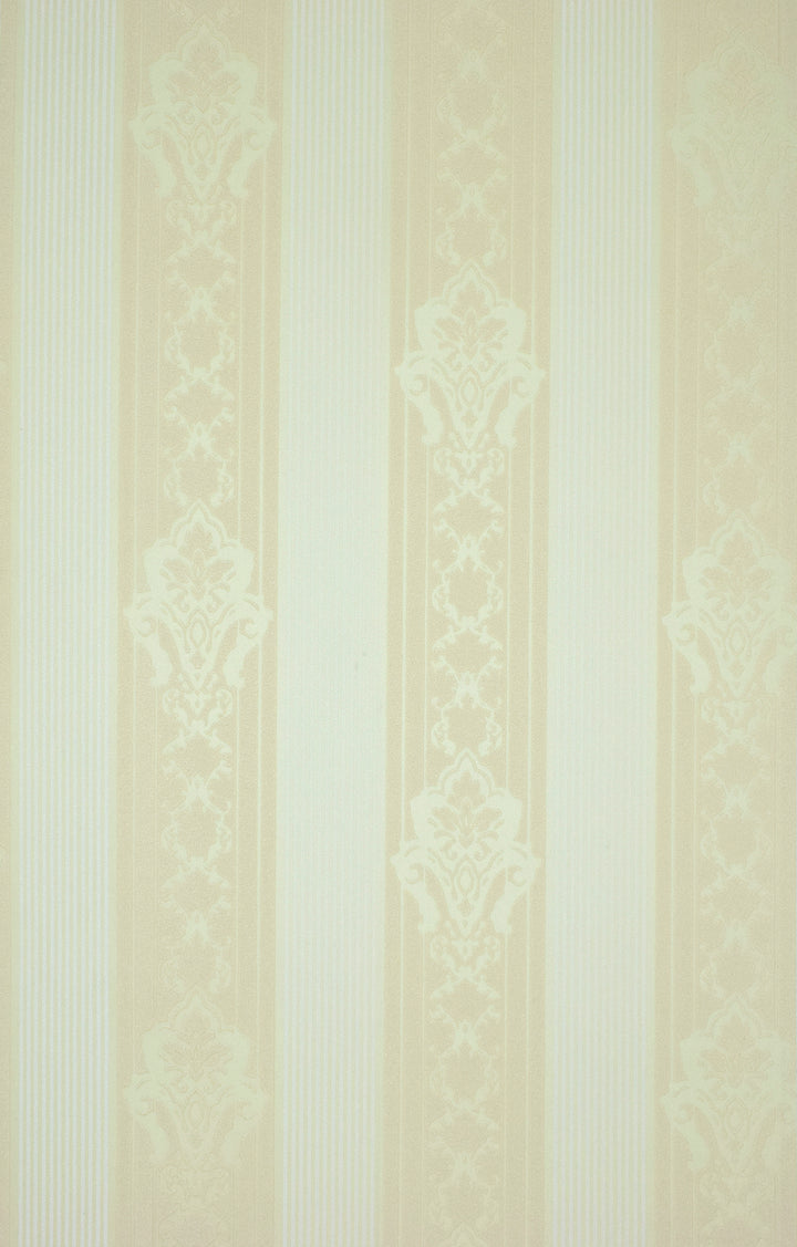 L110503