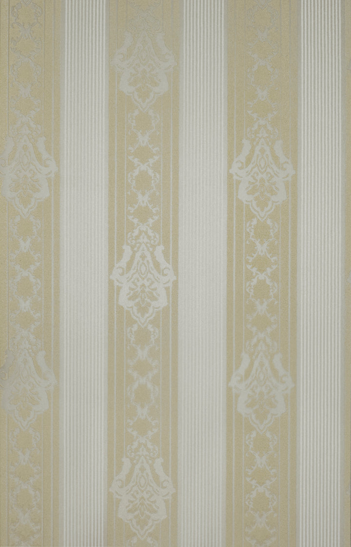 L110504