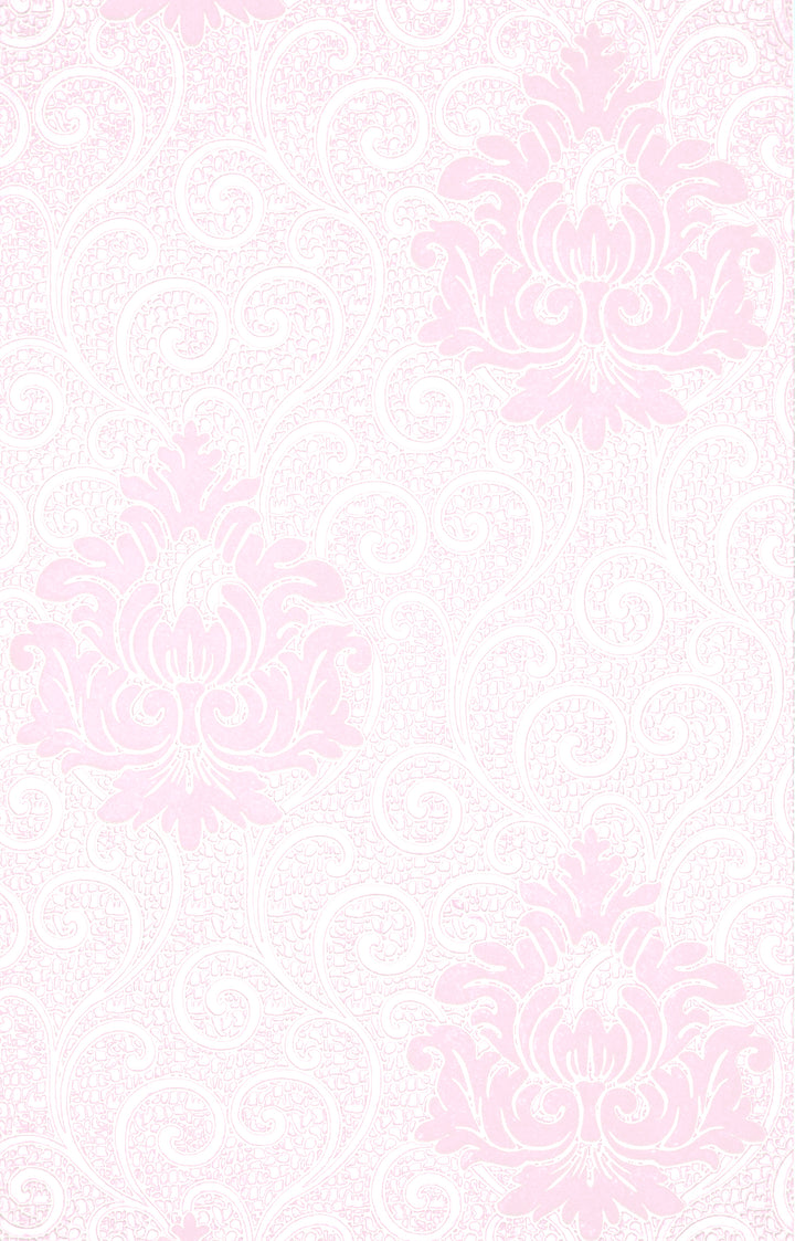 L110602