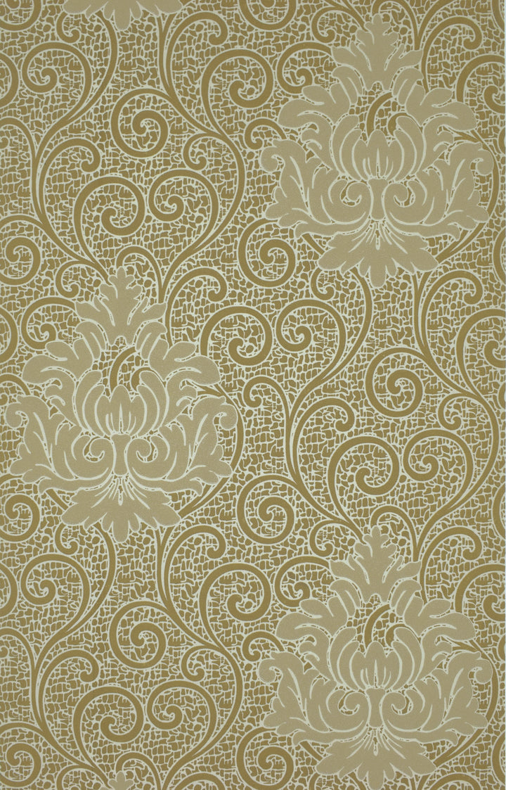 L110604