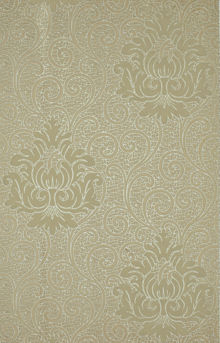 L110605