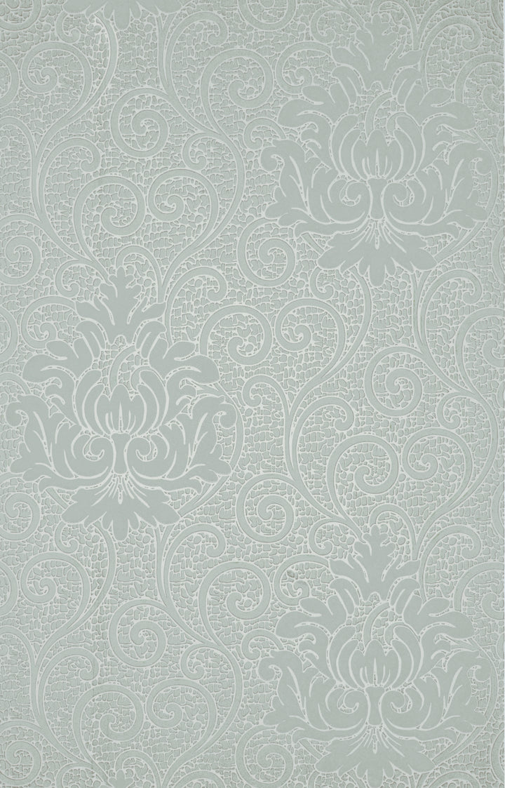 L110606