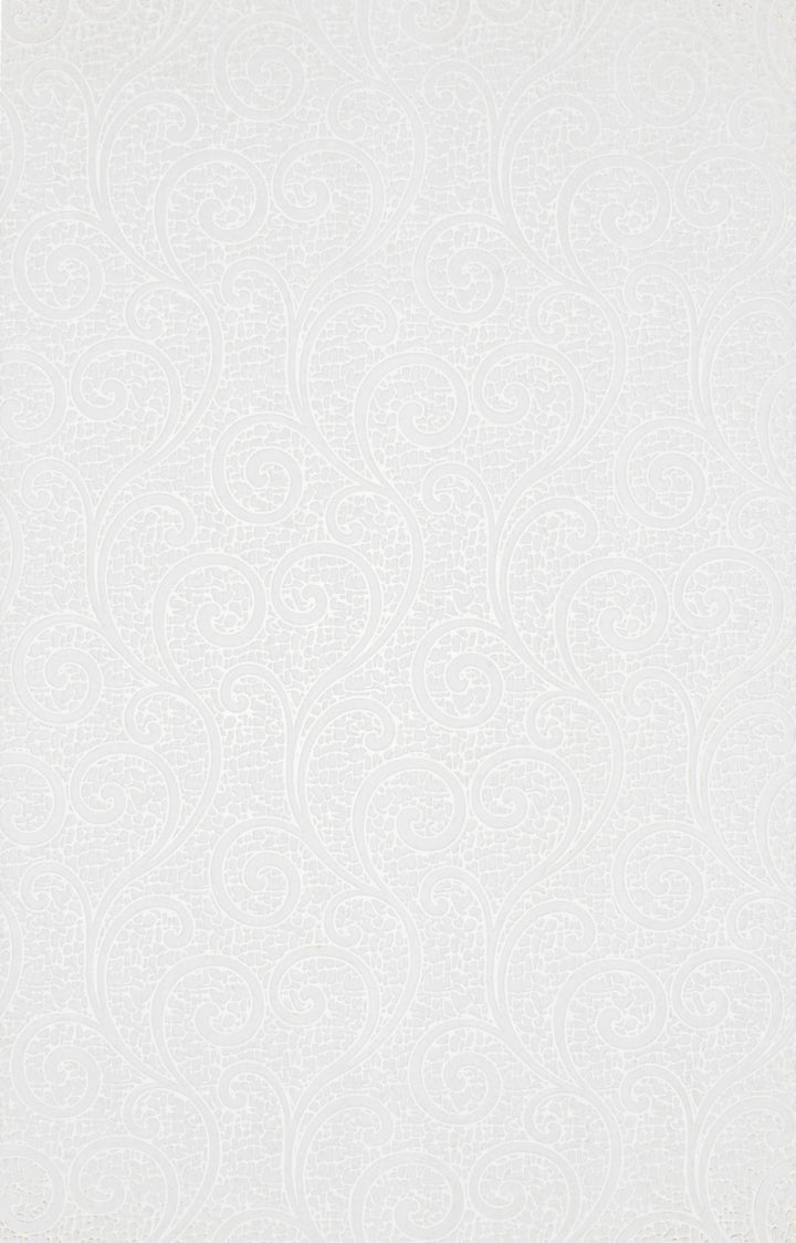 L110702