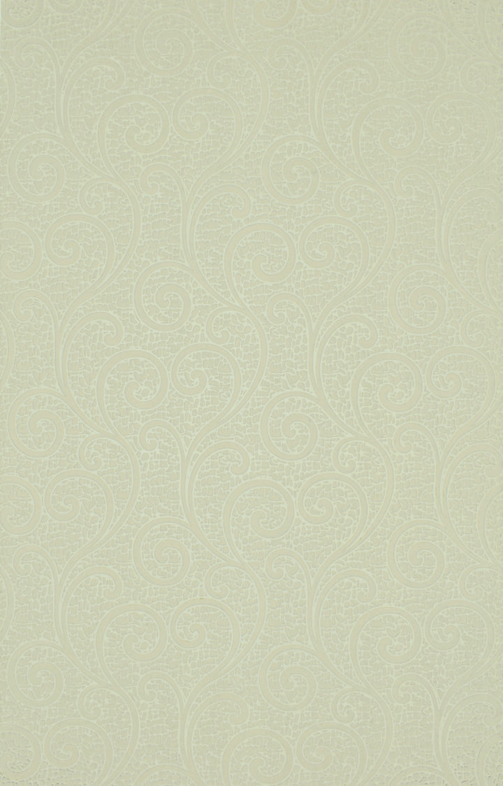 L110703
