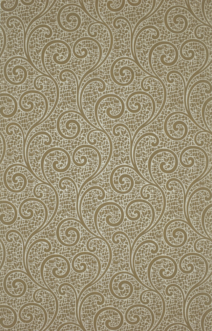 L110704