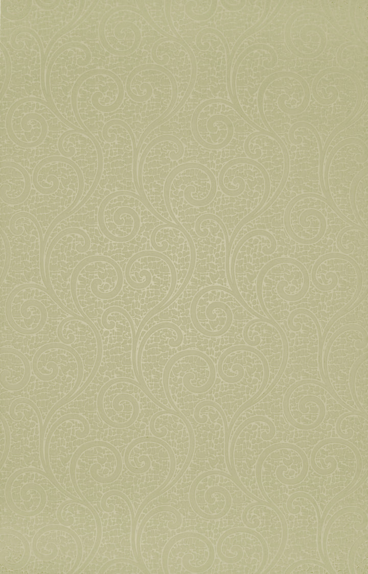 L110705